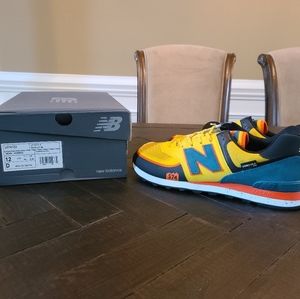 New Balance U574TZ2